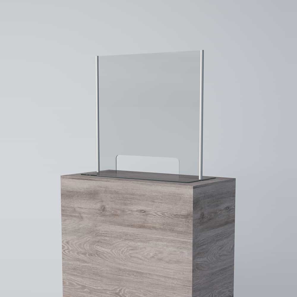 covid_protection_1