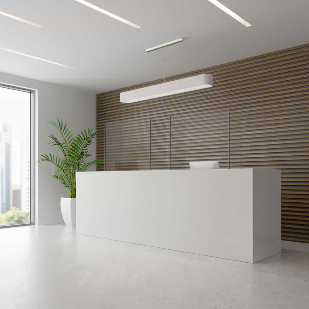 covid_protection_4