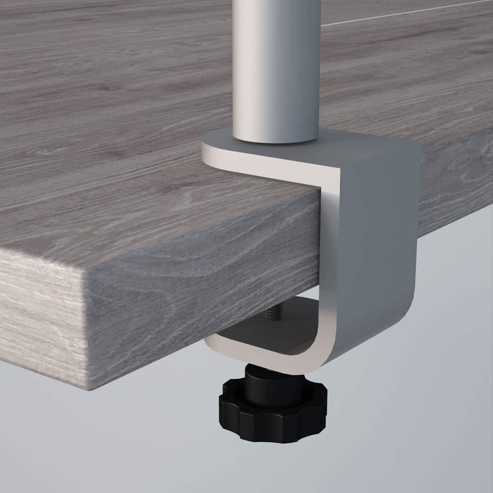 covid_protection_5