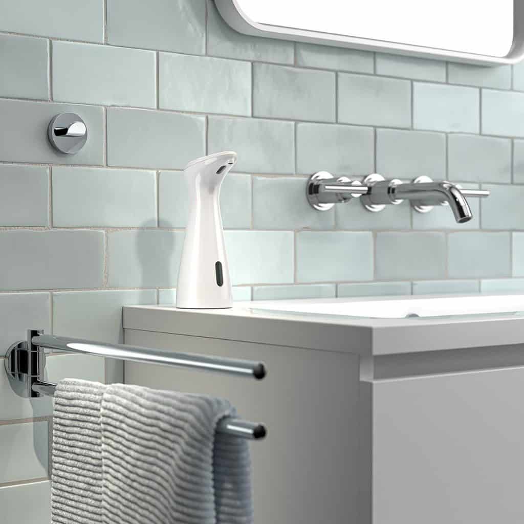 tiger_soapdispenser-white