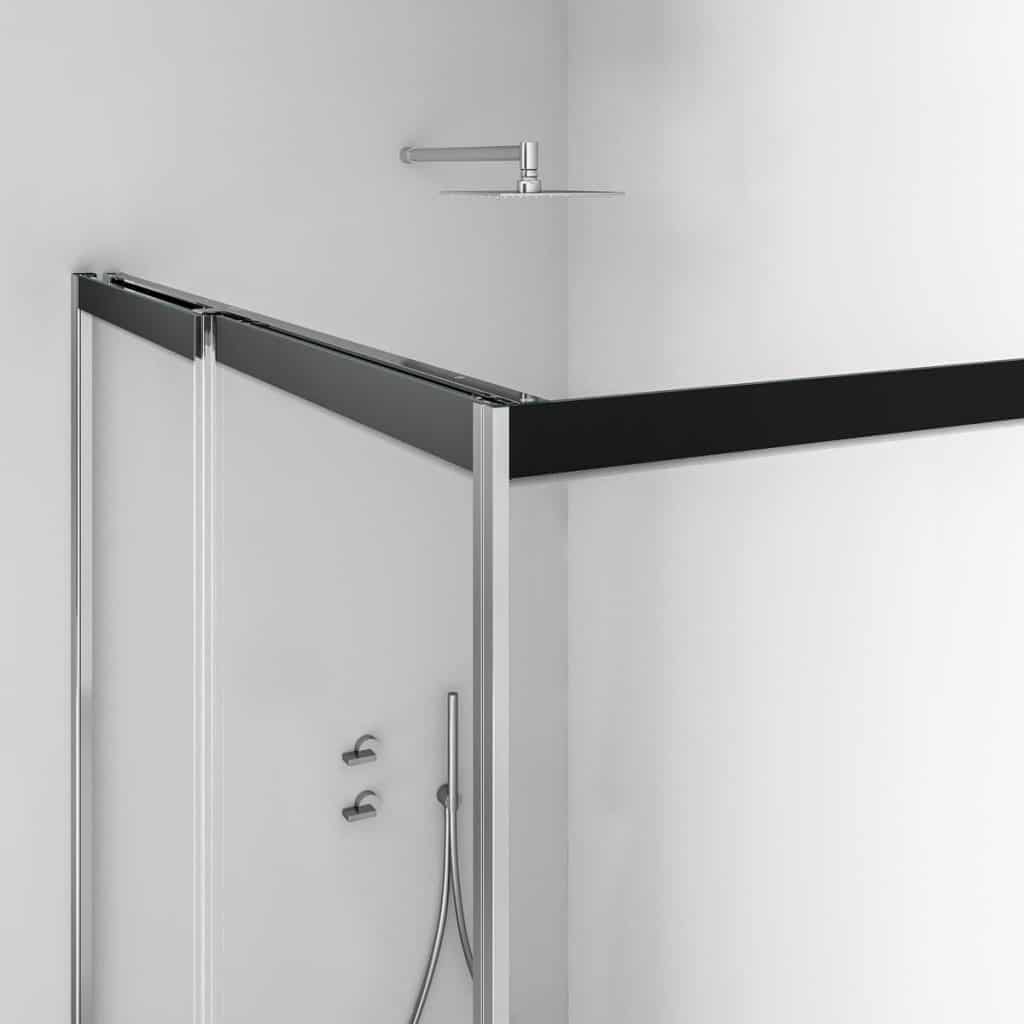 sealskin_acqua5000_3