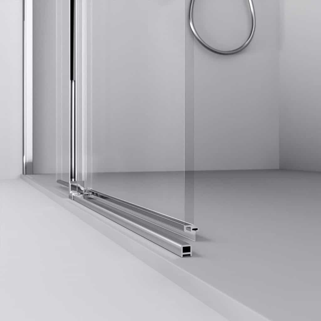 sealskin_acqua5000_4