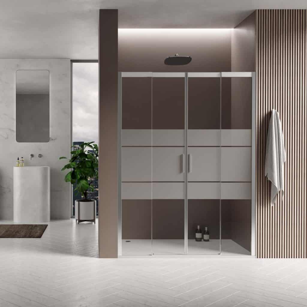 sealskin_acqua5000_5