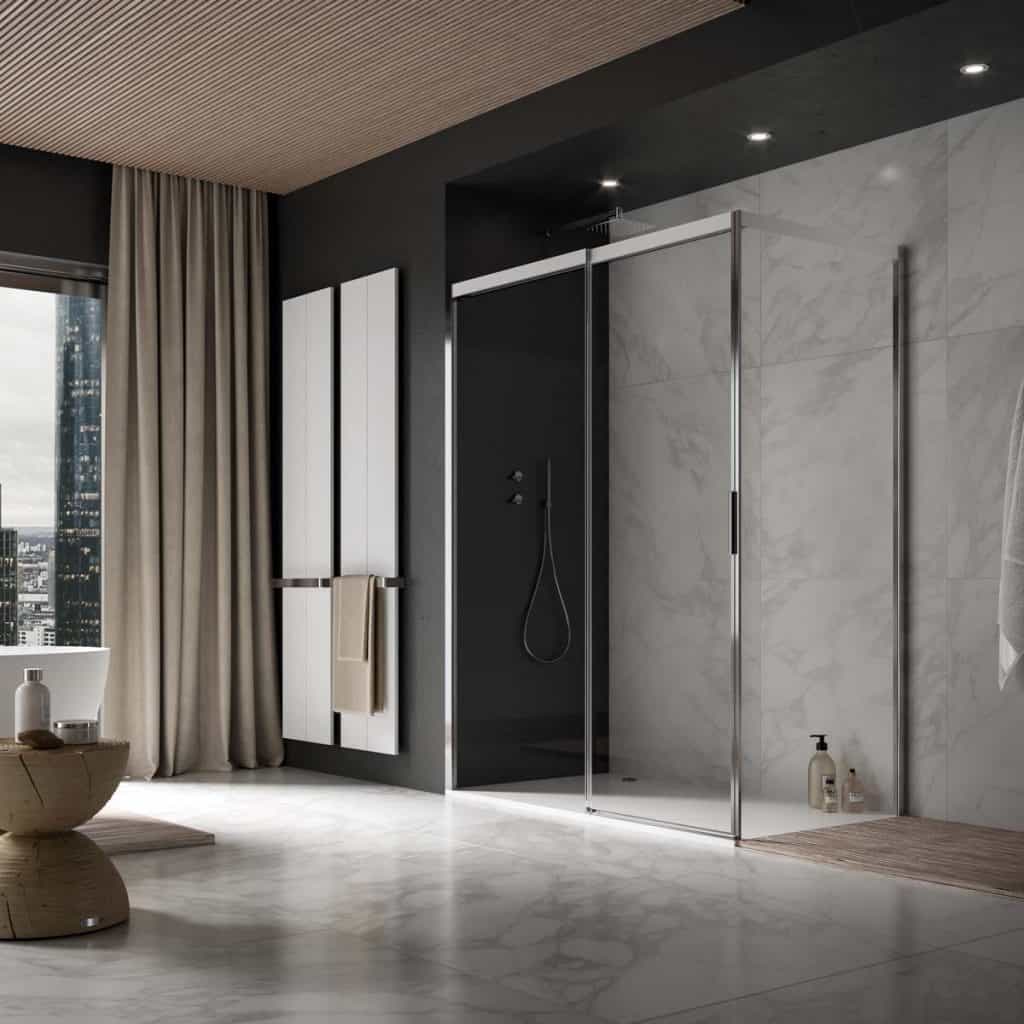 sealskin_acqua5000_6