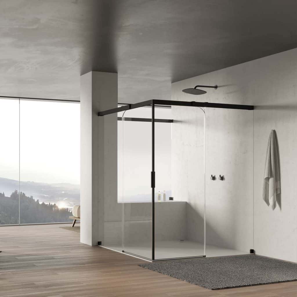 sealskin_acqua5000_9