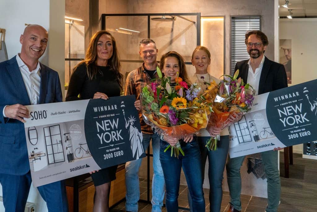 SOHO_winnaars_1