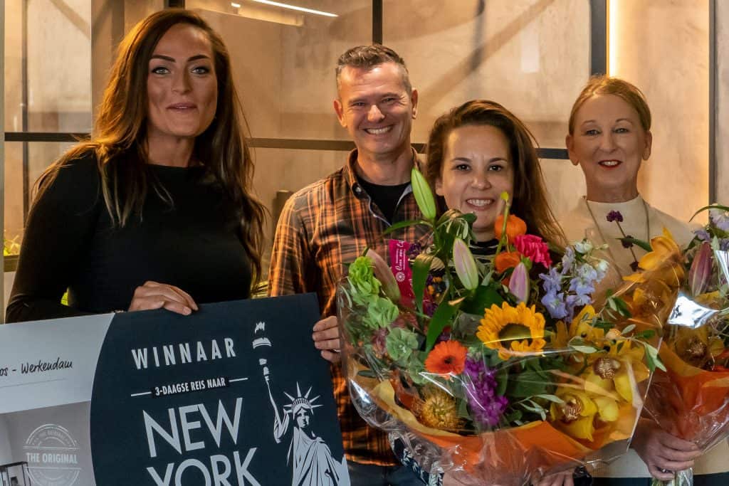 SOHO_winnaars_2