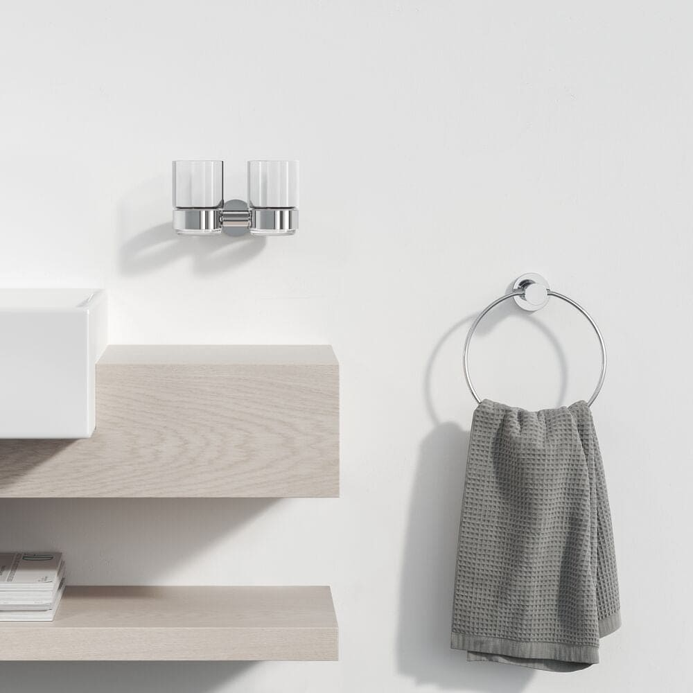 LR-mood_geesa_nemoxchr_imm_set17