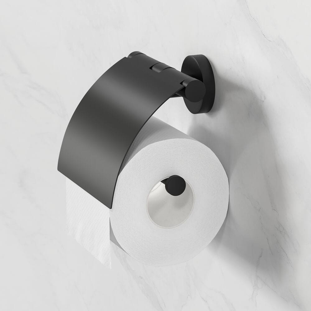 LR-8712163206503_geesa_nemoxblack_imd_toiletrollholdercover