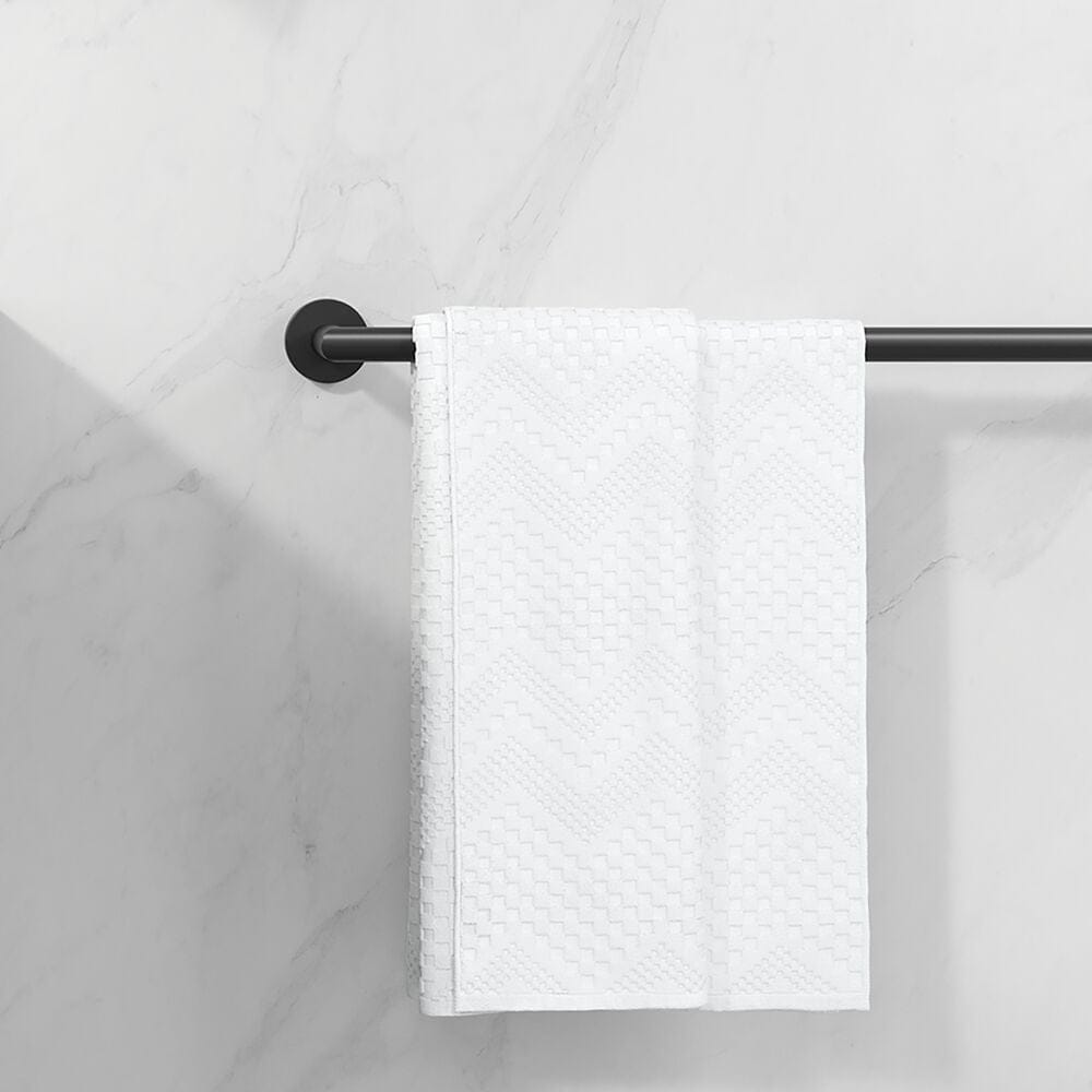 LR-8712163207623_geesa_nemoxblack_imd_towelrail60