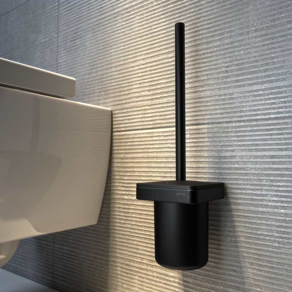 LR-8712163212634_geesa_framefb_imd_toiletbrushholder