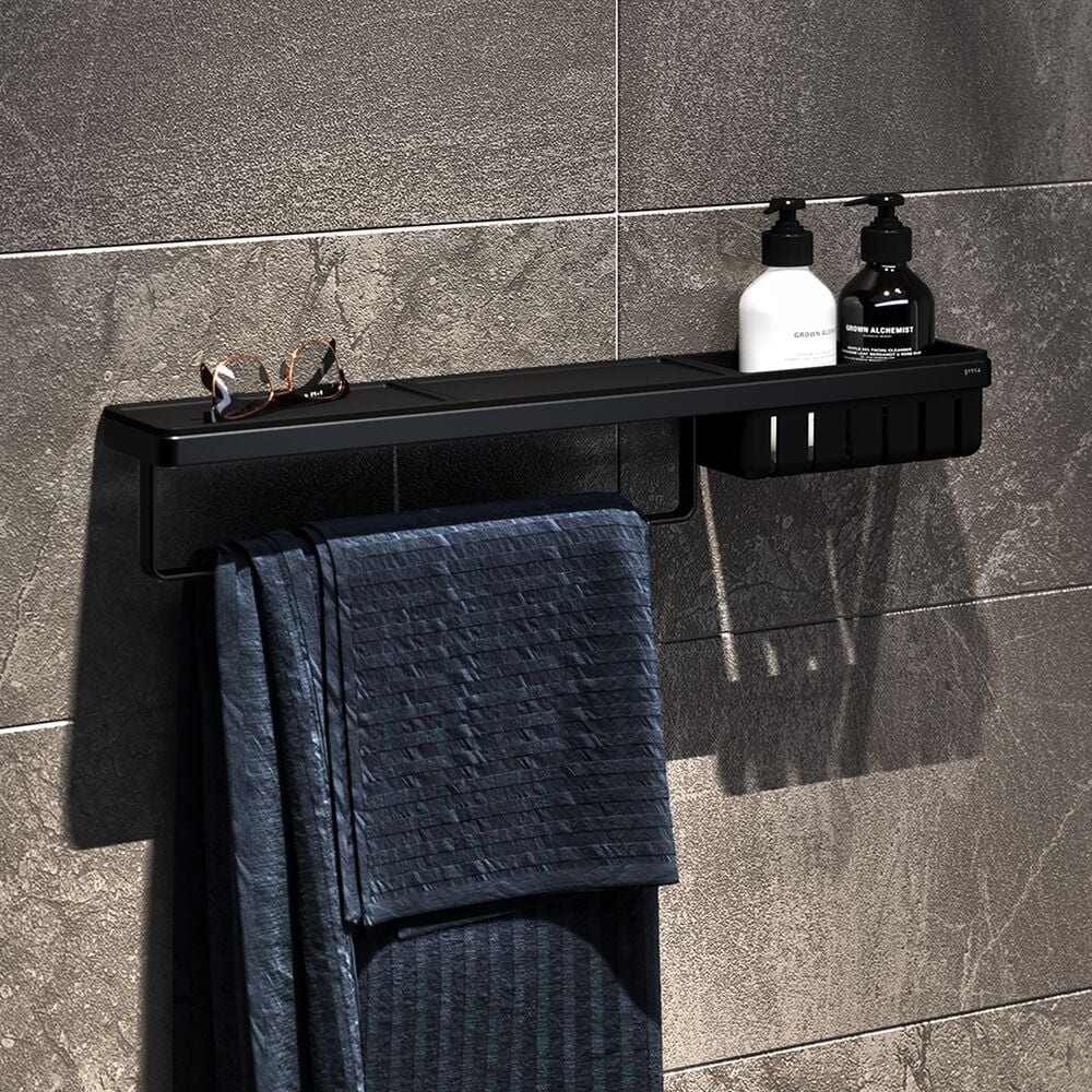 LR-8712163212672_geesa_framefb_imd_shelftowelrailshowerbasket63_2