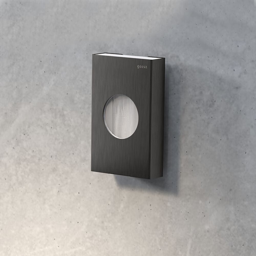 LR-8712163213297_geesa_nemoxbrushedbm_imd_bagdispenser