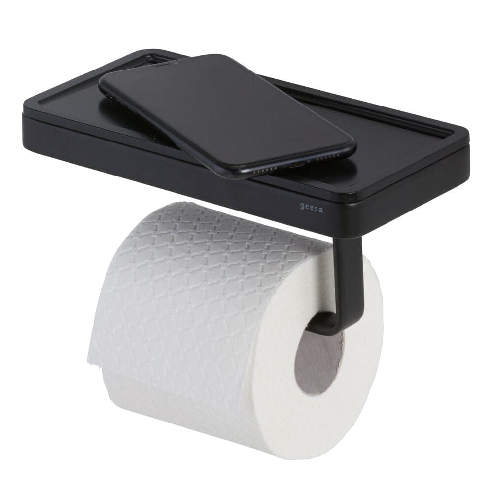geesa_framefb_imitp_toiletrolholdershelf_side_2
