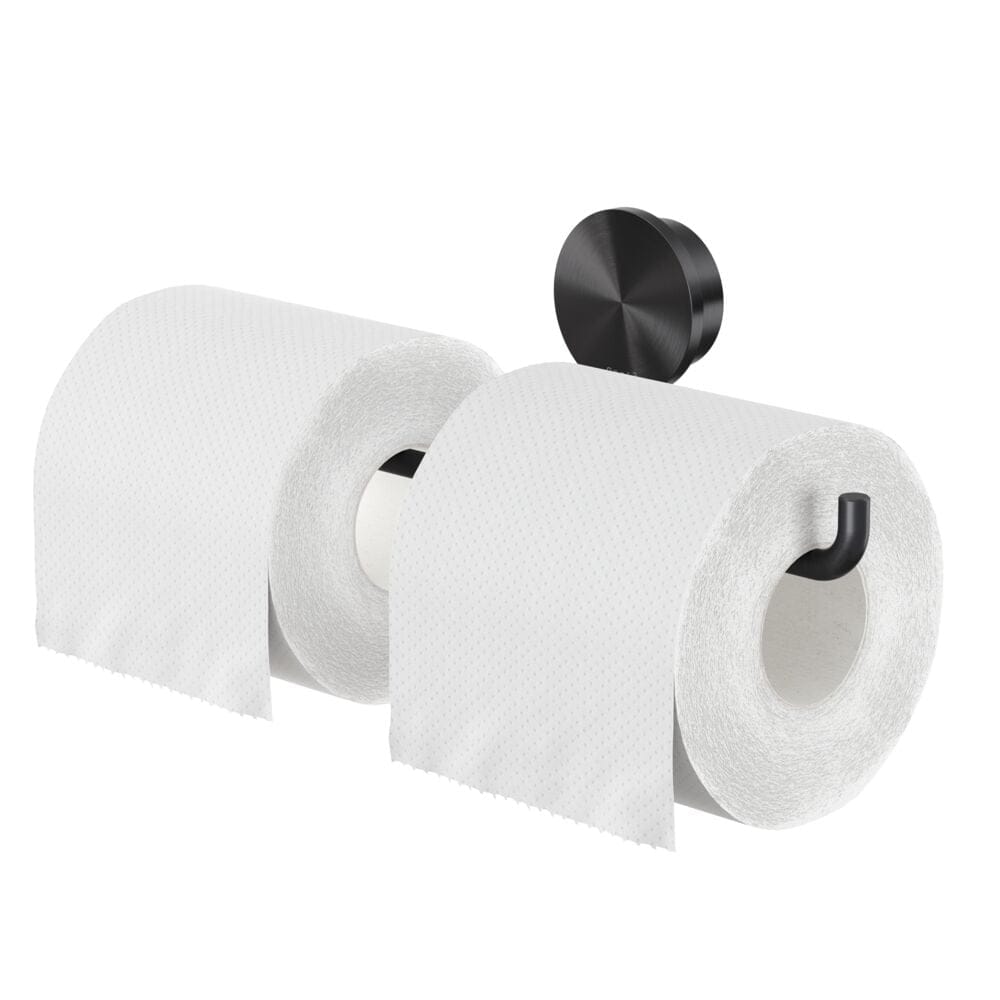 geesa_opalbrushedbm_imitp_toiletrollholderdouble_side