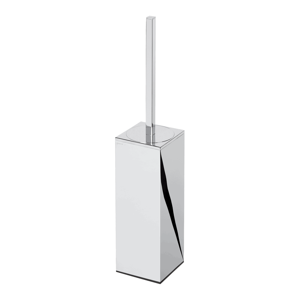 geesa_modernart_toiletbrush