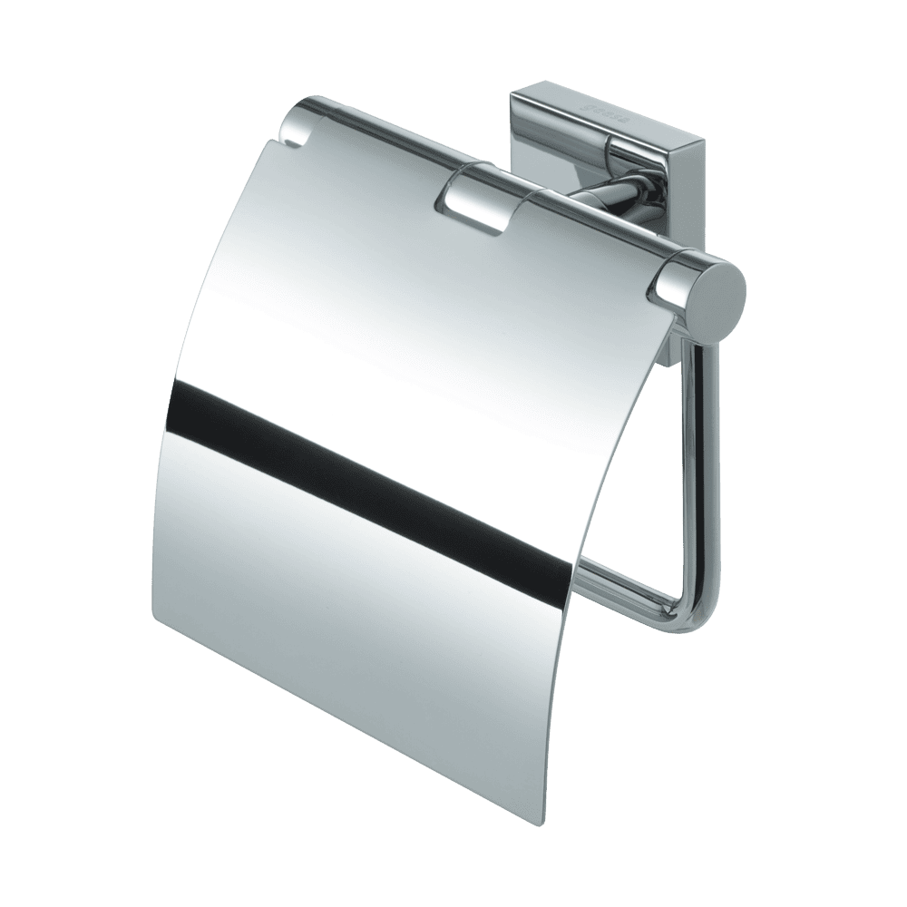 geesa_nelio_toiletholdercover