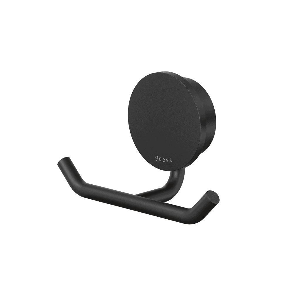 geesa_opal_black_hook