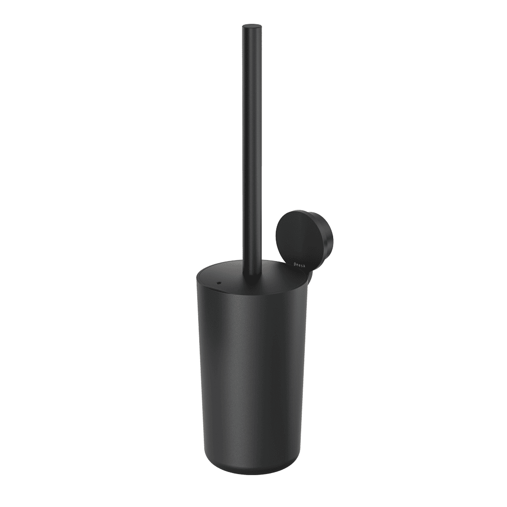 geesa_opal_black_toilet_brush