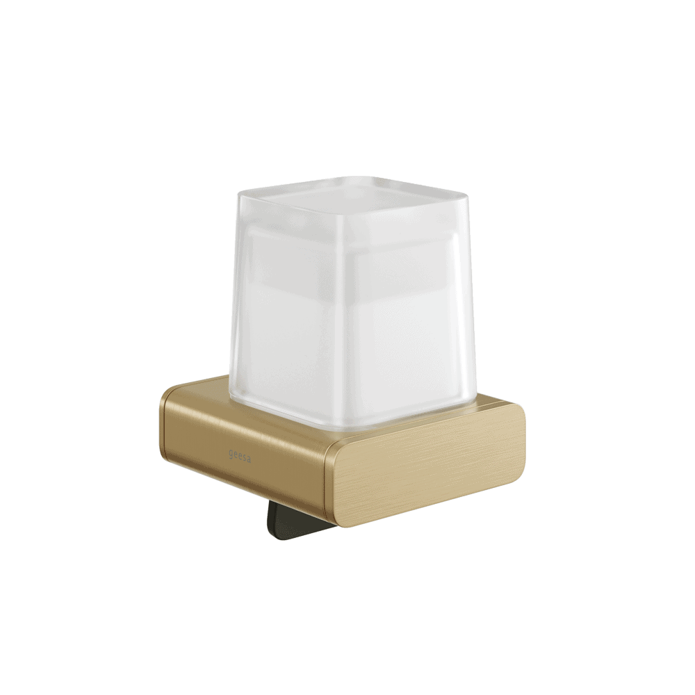 geesa_shift_gold_soap_dispenser