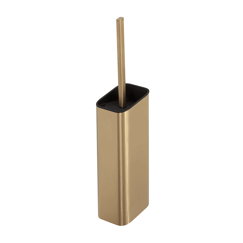 geesa_shift_gold_toilet_brush