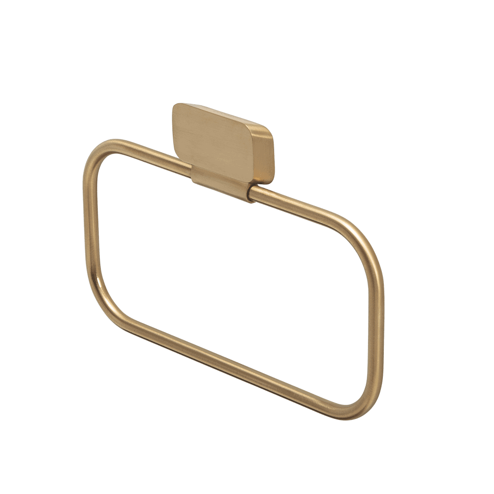geesa_shift_gold_towel_ring