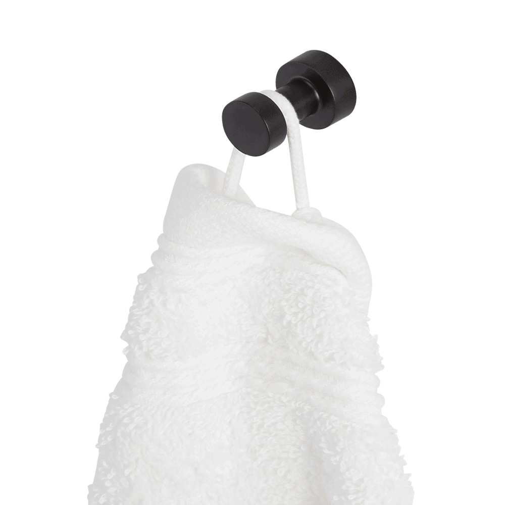nemo_black_towel_hook