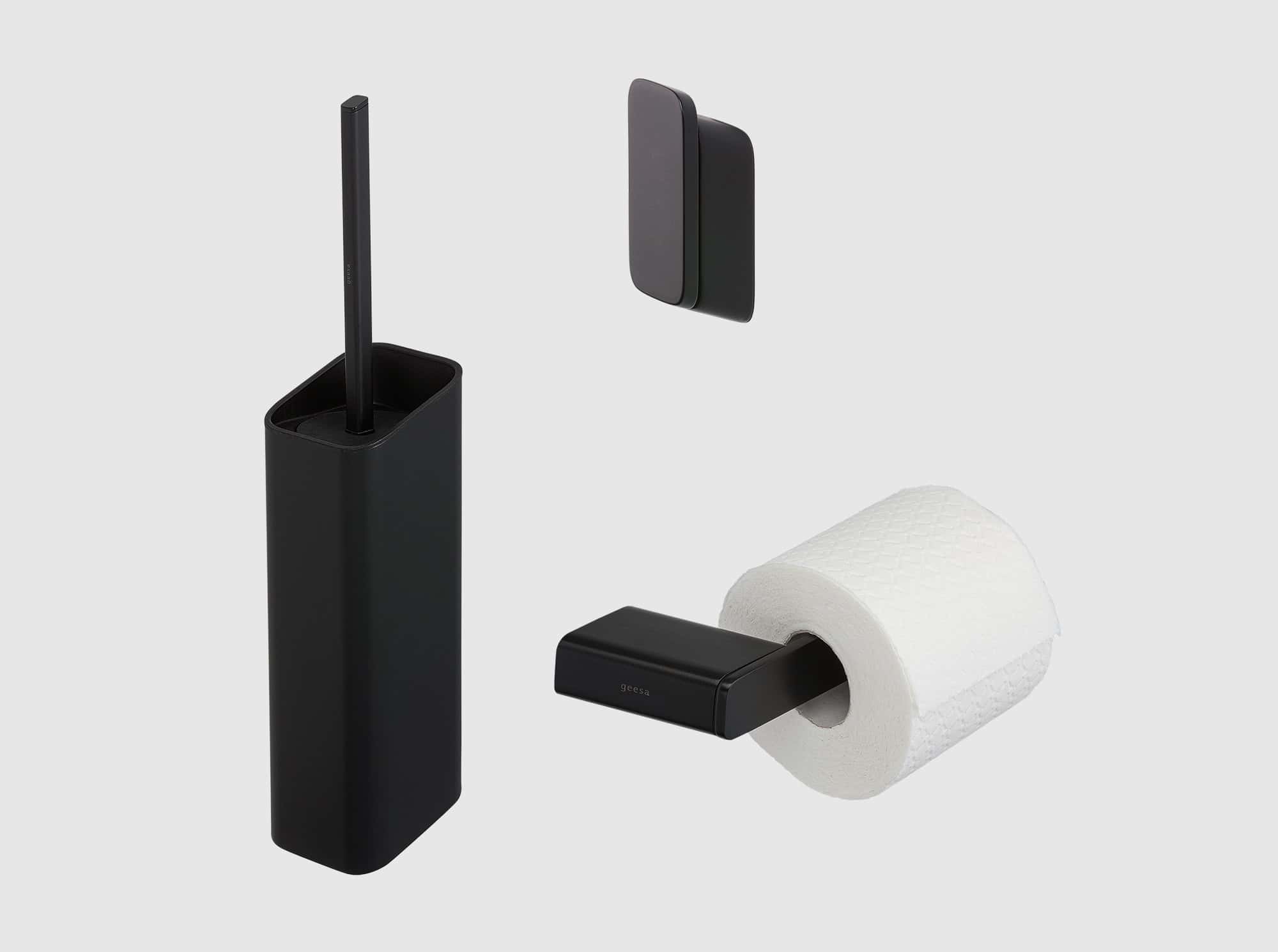 geesa_shift_zwart_pack