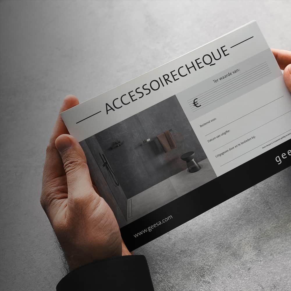 geesa_accessoirecheque